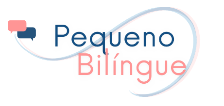 Pequeno Bilíngue
